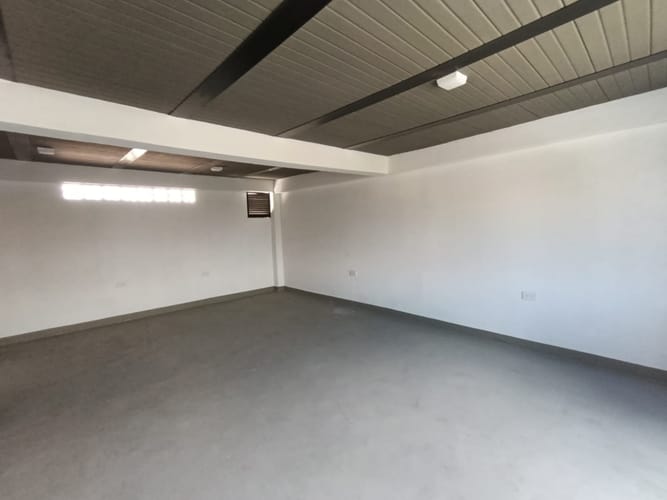 Local en arriendo en Caribe, Medellín, 30 m² · foto 6 de 10