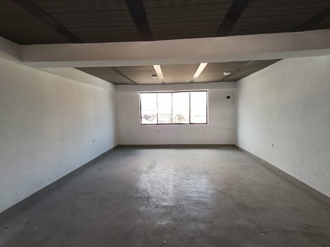 Local en arriendo en Caribe, Medellín, 30 m² · foto 9 de 10