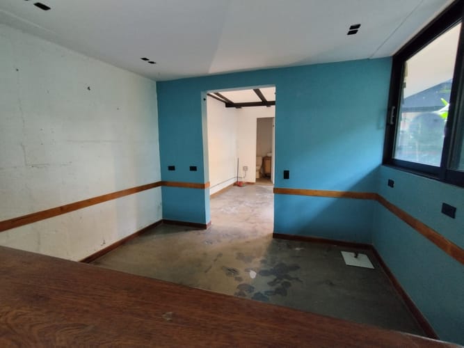 Local en arriendo en El Poblado, Medellín, 74 m² · foto 3 de 15
