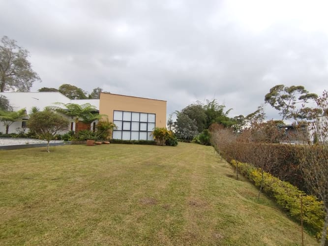 Finca en arriendo en La Ceja, 250 m² · foto 2 de 20