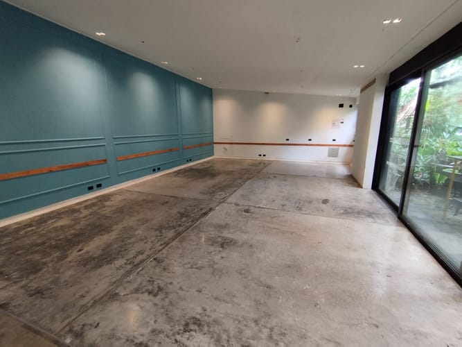 Local en arriendo en El Poblado, Medellín, 74 m² · foto 5 de 15