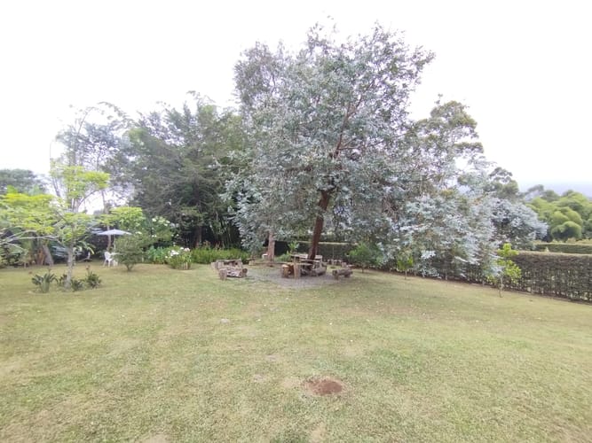 Finca en arriendo en La Ceja, 250 m² · foto 4 de 20