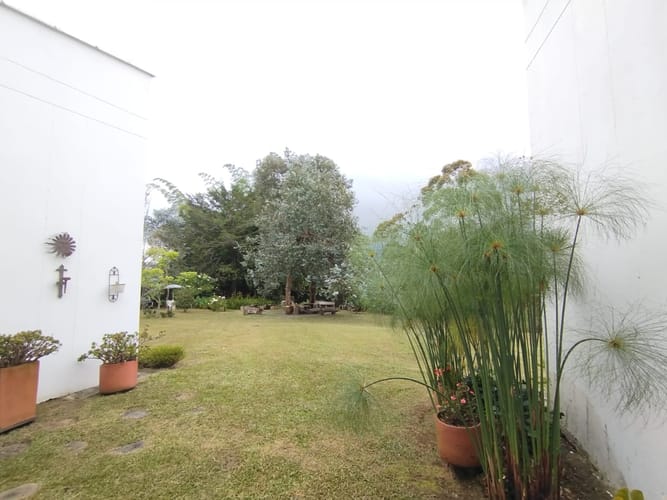 Finca en arriendo en La Ceja, 250 m² · foto 5 de 20