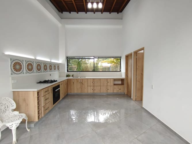 Finca en arriendo en La Ceja, 250 m² · foto 6 de 20