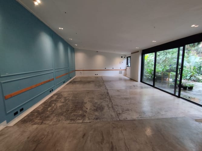 Local en arriendo en El Poblado, Medellín, 74 m² · foto 9 de 15