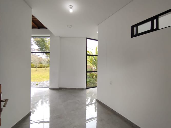 Finca en arriendo en La Ceja, 250 m² · foto 7 de 20