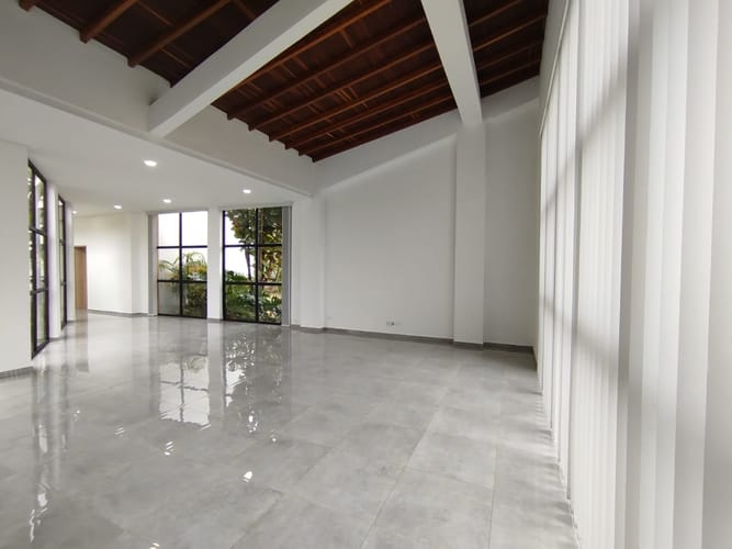 Finca en arriendo en La Ceja, 250 m² · foto 8 de 20