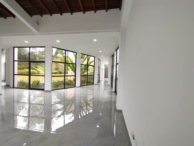 Finca en arriendo en La Ceja, 250 m² · foto 9 de 20