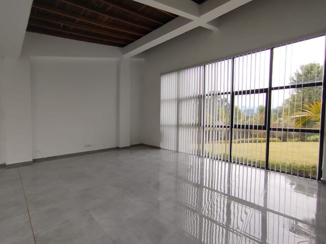 Finca en arriendo en La Ceja, 250 m² · foto 10 de 20