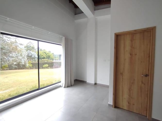 Finca en arriendo en La Ceja, 250 m² · foto 11 de 20