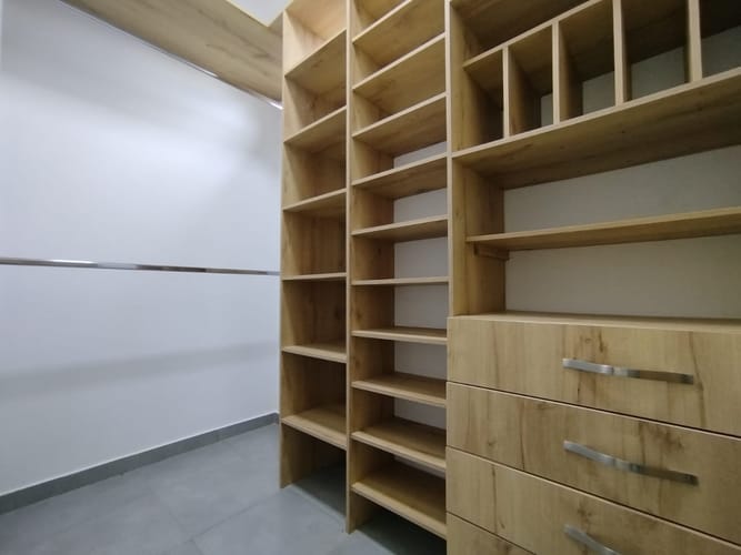 Finca en arriendo en La Ceja, 250 m² · foto 12 de 20