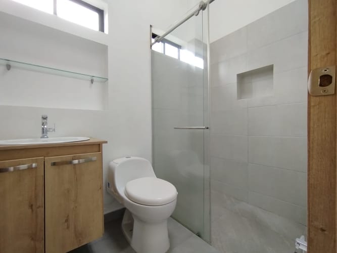 Finca en arriendo en La Ceja, 250 m² · foto 13 de 20