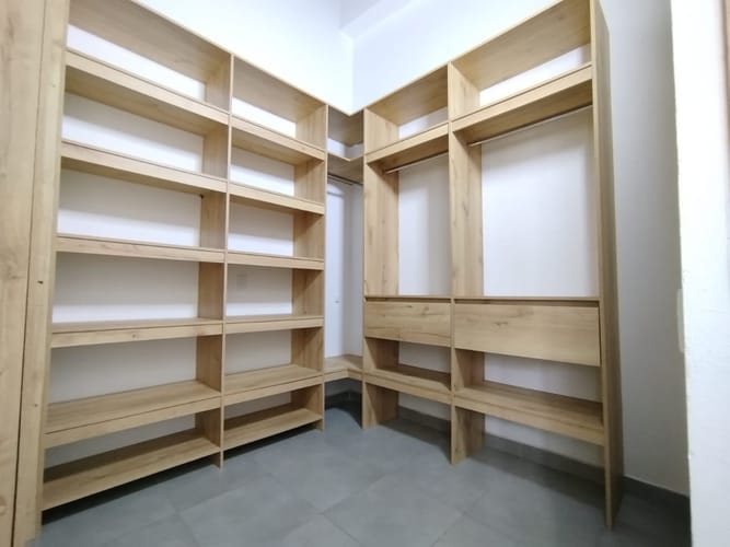 Finca en arriendo en La Ceja, 250 m² · foto 14 de 20