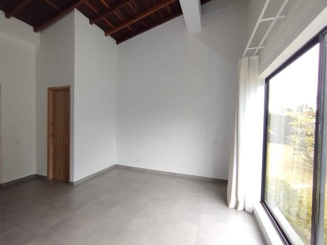 Finca en arriendo en La Ceja, 250 m² · foto 15 de 20
