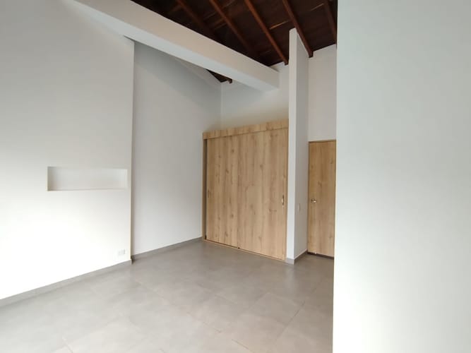 Finca en arriendo en La Ceja, 250 m² · foto 16 de 20