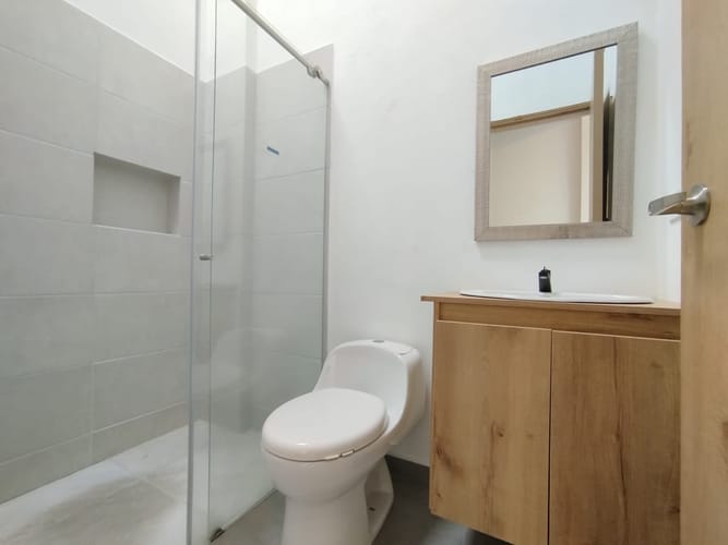 Finca en arriendo en La Ceja, 250 m² · foto 17 de 20