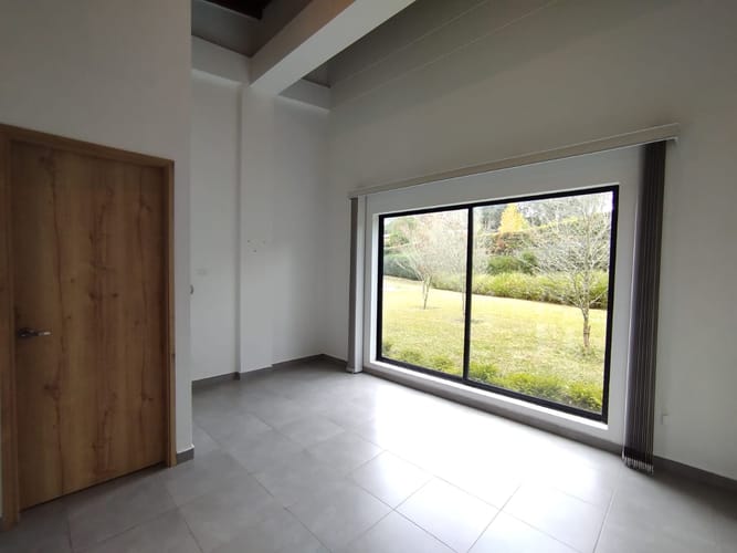 Finca en arriendo en La Ceja, 250 m² · foto 18 de 20
