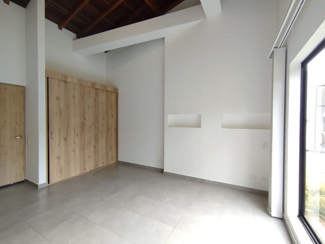 Finca en arriendo en La Ceja, 250 m² · foto 19 de 20