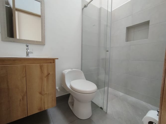 Finca en arriendo en La Ceja, 250 m² · foto 20 de 20