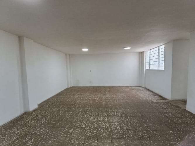 Local en arriendo en Boston, Medellín, 160 m² · foto 4 de 11