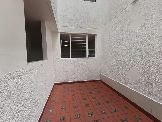 Local en arriendo en Boston, Medellín, 160 m² · foto 6 de 11