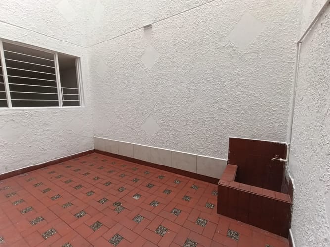Local en arriendo en Boston, Medellín, 160 m² · foto 7 de 11