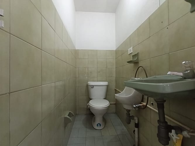 Local en arriendo en Boston, Medellín, 160 m² · foto 9 de 11