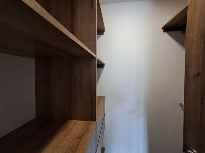 Apartamento de 2 alcobas en arriendo en Mayorca, Sabaneta, 60 m² · foto 10 de 14