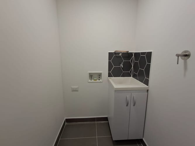Apartamento de 2 alcobas en arriendo en Mayorca, Sabaneta, 60 m² · foto 11 de 14