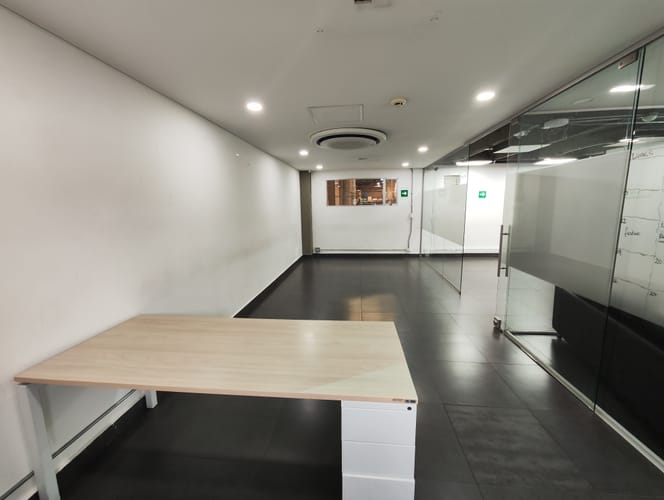 Local en arriendo en San Fernando, Itagüí, 300 m² · foto 2 de 16