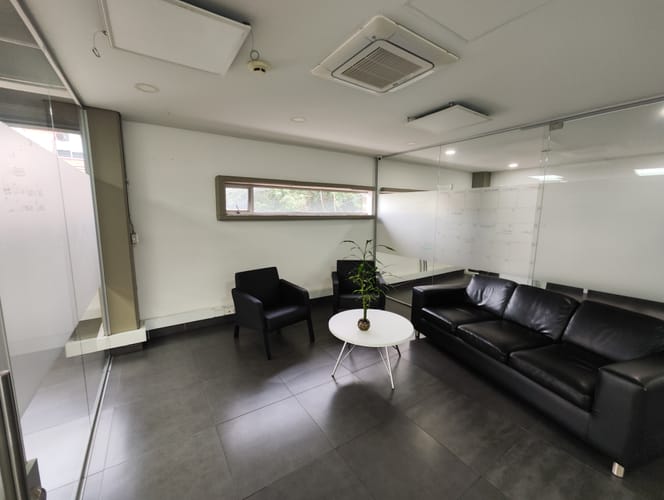 Local en arriendo en San Fernando, Itagüí, 300 m² · foto 4 de 16