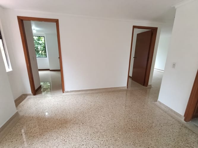 Apartamento de 3 alcobas en arriendo en El Poblado, Medellín, 145 m² · foto 6 de 20