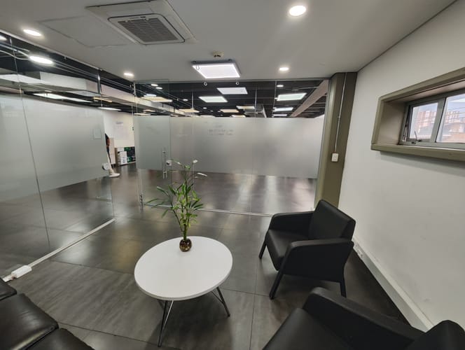 Local en arriendo en San Fernando, Itagüí, 300 m² · foto 6 de 16