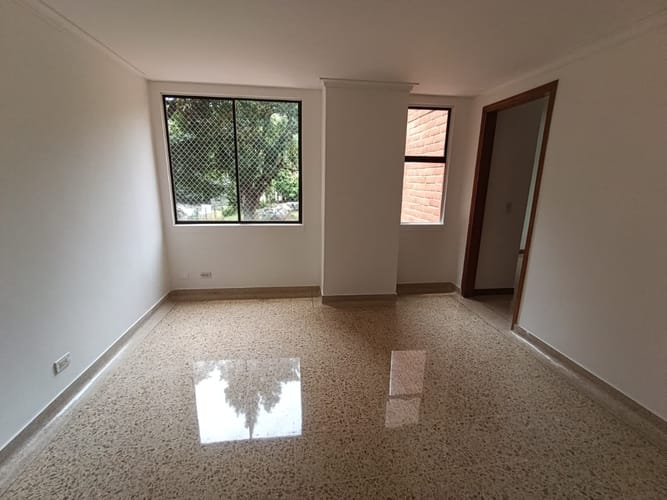 Apartamento de 3 alcobas en arriendo en El Poblado, Medellín, 145 m² · foto 8 de 20