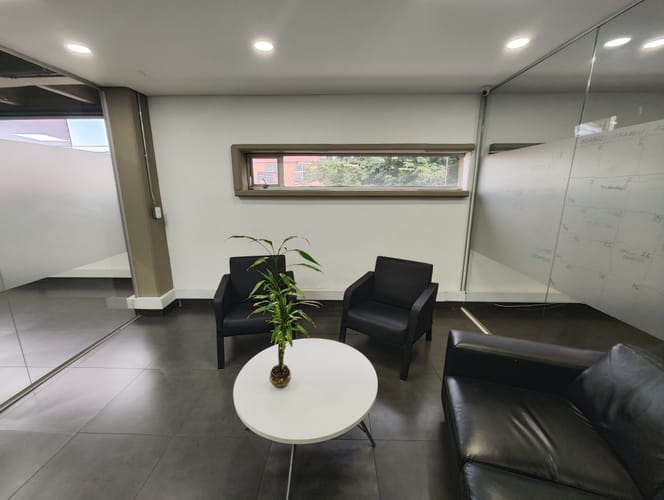 Local en arriendo en San Fernando, Itagüí, 300 m² · foto 7 de 16