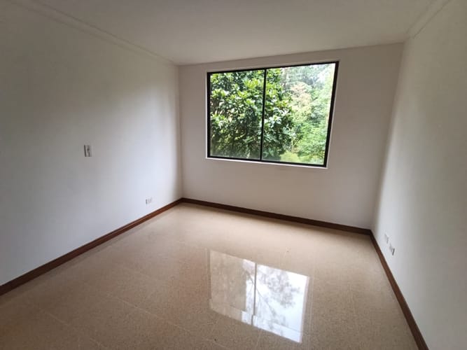 Apartamento de 3 alcobas en arriendo en El Poblado, Medellín, 145 m² · foto 12 de 20