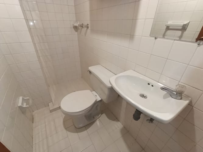 Apartamento de 3 alcobas en arriendo en El Poblado, Medellín, 145 m² · foto 15 de 20