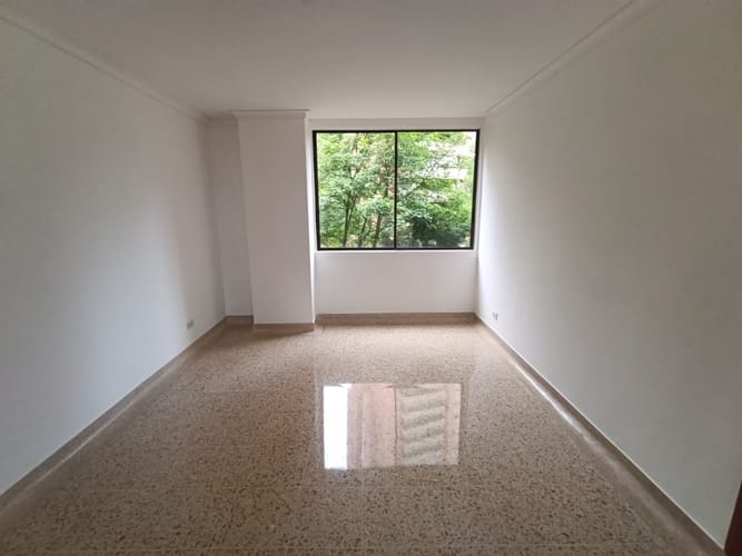 Apartamento de 3 alcobas en arriendo en El Poblado, Medellín, 145 m² · foto 20 de 20