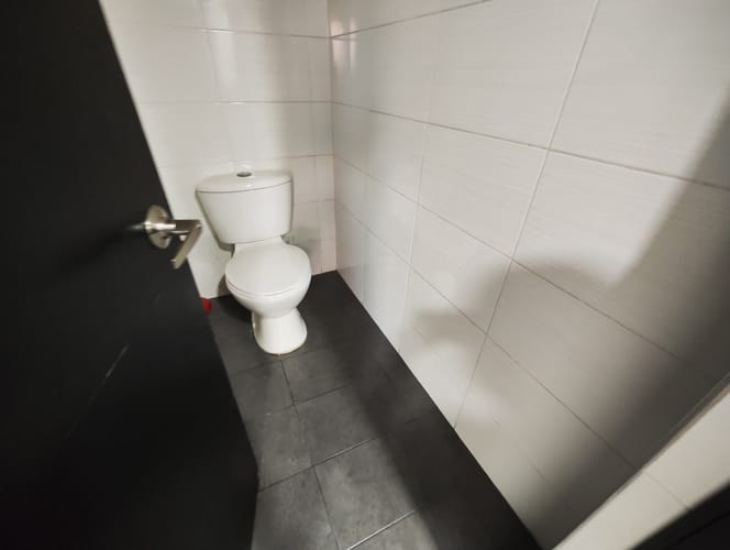 Local en arriendo en San Fernando, Itagüí, 300 m² · foto 12 de 16