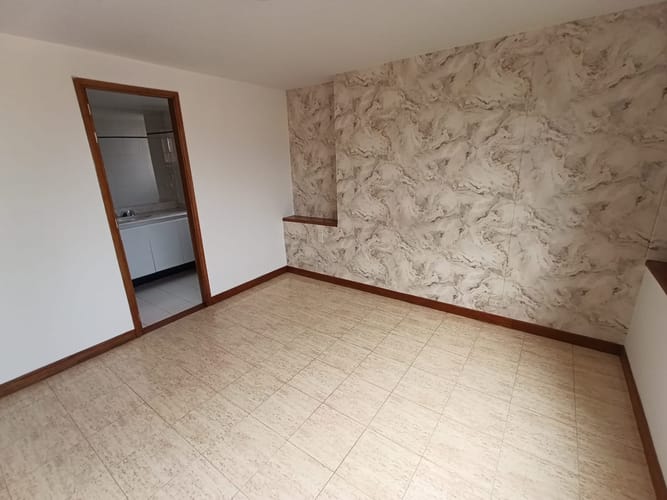 Apartamento de 3 alcobas en arriendo en Laureles, Medellín, 135 m² · foto 14 de 20