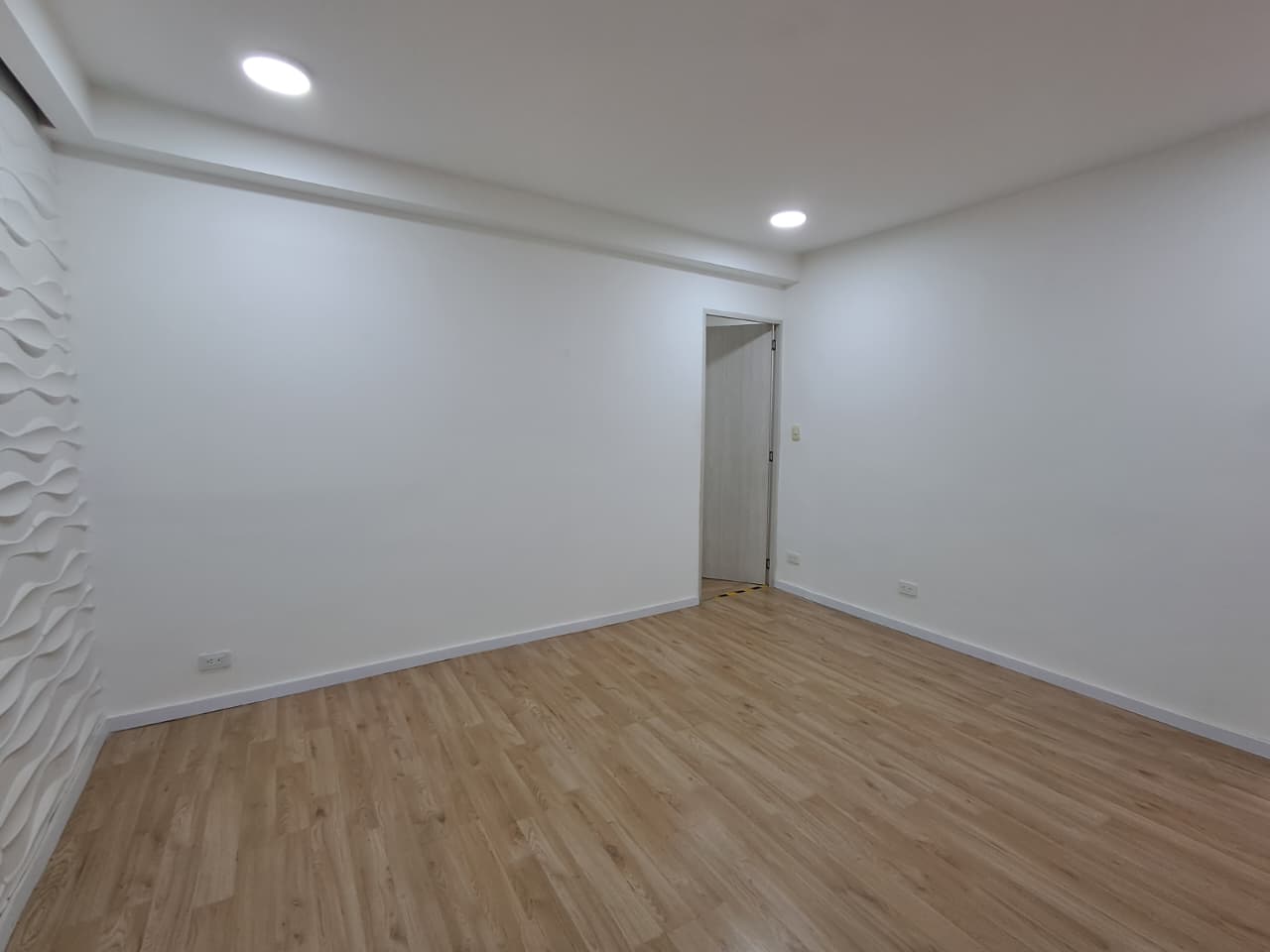 $12.500.000 en El Poblado
