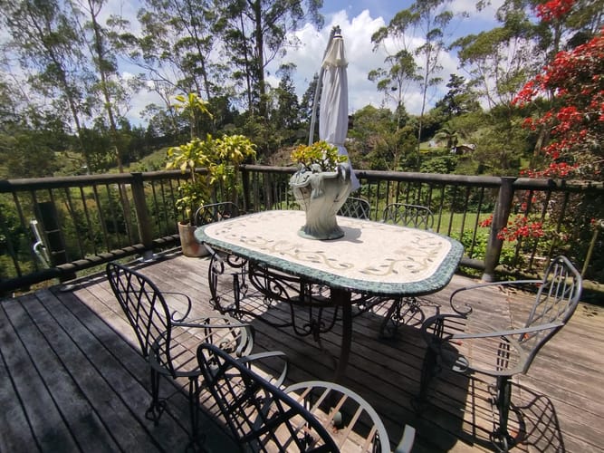 Finca en arriendo en Guarne, 360 m² · foto 2 de 20