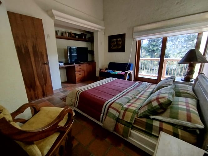 Finca en arriendo en Guarne, 360 m² · foto 5 de 20