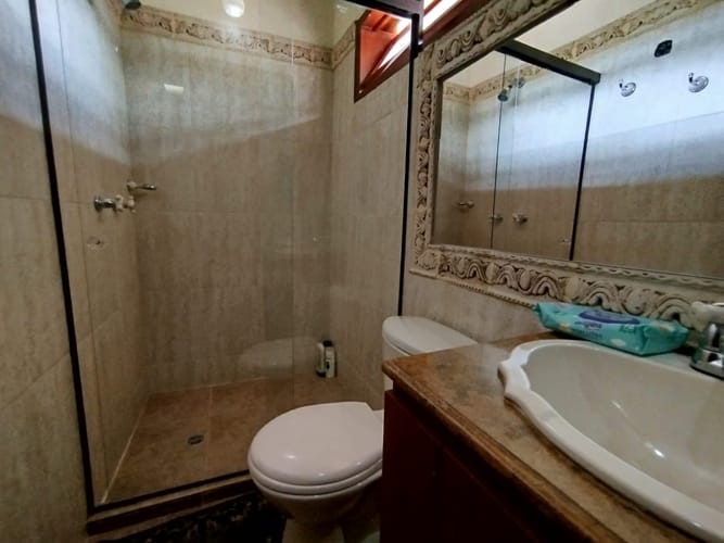 Finca en arriendo en Guarne, 360 m² · foto 6 de 20