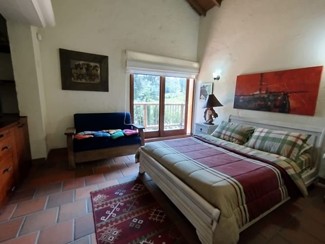 Finca en arriendo en Guarne, 360 m² · foto 7 de 20