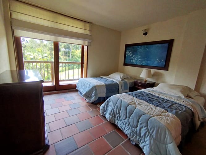 Finca en arriendo en Guarne, 360 m² · foto 10 de 20