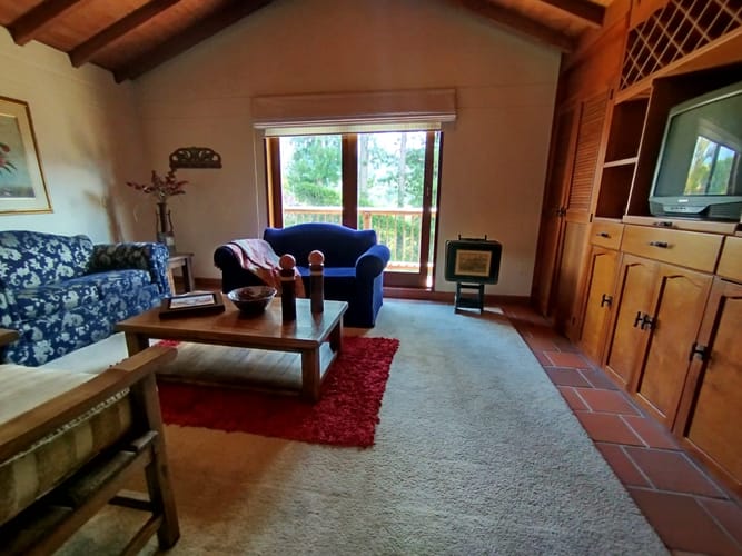 Finca en arriendo en Guarne, 360 m² · foto 11 de 20