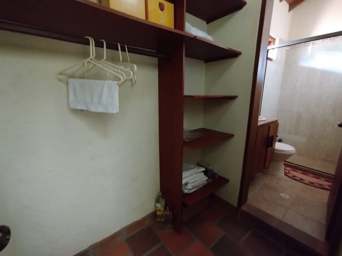 Finca en arriendo en Guarne, 360 m² · foto 13 de 20