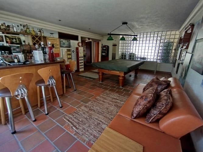 Finca en arriendo en Guarne, 360 m² · foto 14 de 20