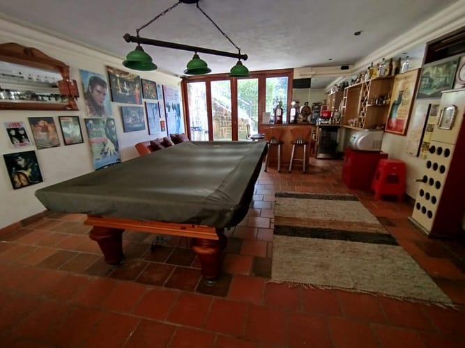 Finca en arriendo en Guarne, 360 m² · foto 15 de 20